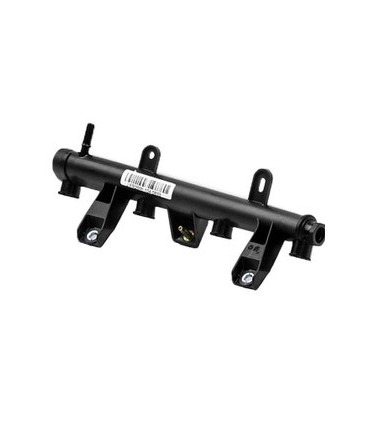 ریل سوخت 405 00202302