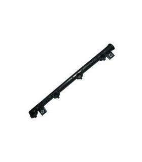 ریل سوخت ال 90ساندرو تیوان