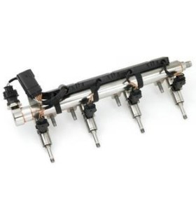 ریل سوخت ال90 دوستان 16606642