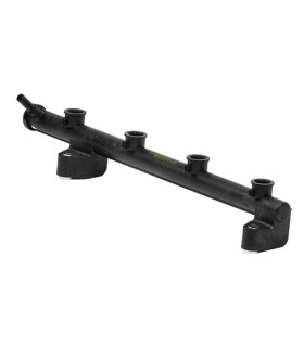 ریل سوخت تیبا دوستان