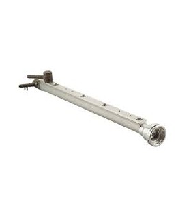 ریل سوخت روا وانت اریسان دوستان