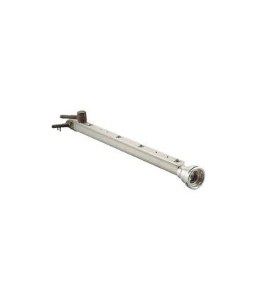 ریل سوخت روا وانت اریسان دوستان