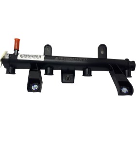 ریل سوخت206تیپ2 دوستان 16606439