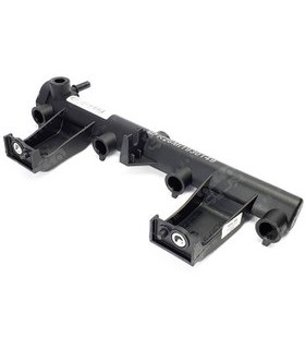 ریل سوخت206تیپ5 دوستان 16606440