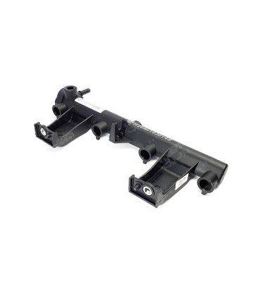 ریل سوخت206تیپ5 دوستان 16606440