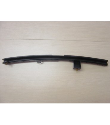 ریل شیشه بالابر جلو راست سمند-90106308