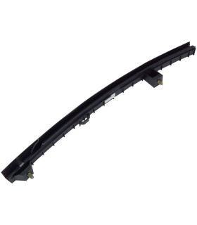 ریل شیشه جلو 405 جدید راست پیشرفت