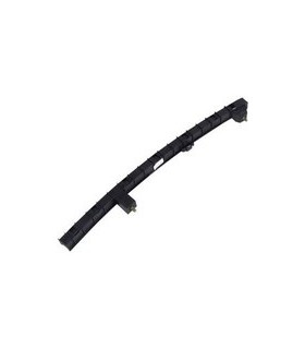 ریل شیشه عقب راست 405-90104405