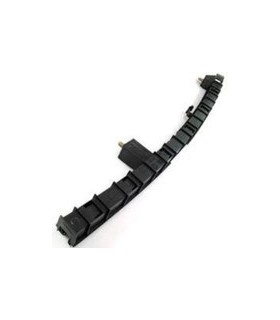 ریل شیشه عقب چپ405 90104506