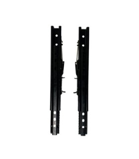 ریل متحرک صندلی جلو چپ405 90301002