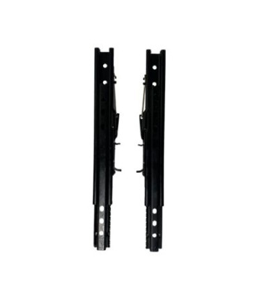 ریل متحرک صندلی جلو چپ405 90301002