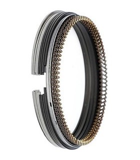 رینگ موتور 0.25 ال90_تیوان