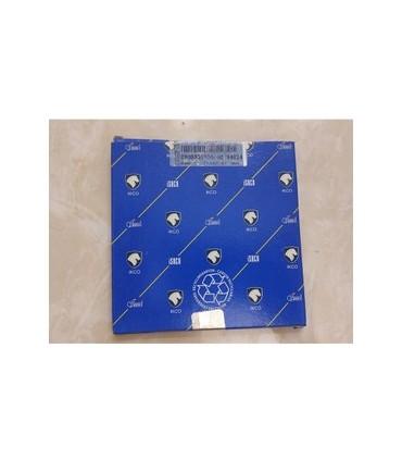 رینگ موتور 206 T5 کد 0303010
