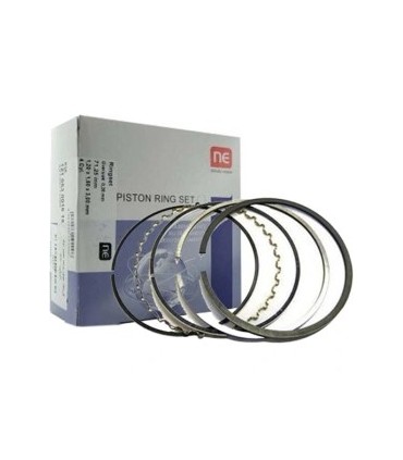 رینگ موتور 405 Ne