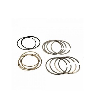 رینگ موتور 405 PSA