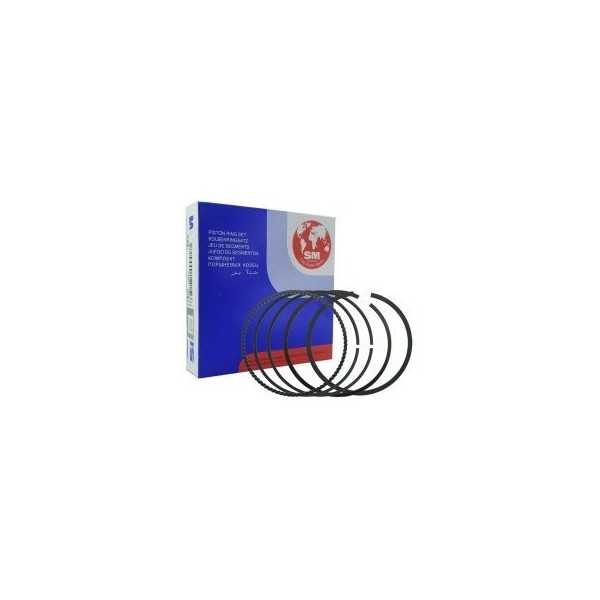 رینگ موتور سمندEF7 025 SM