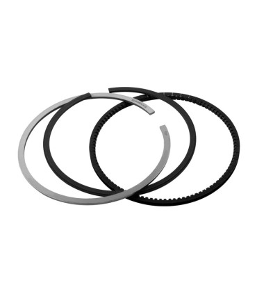 رینگ موتور0.5 ال90ساندرو داچیا