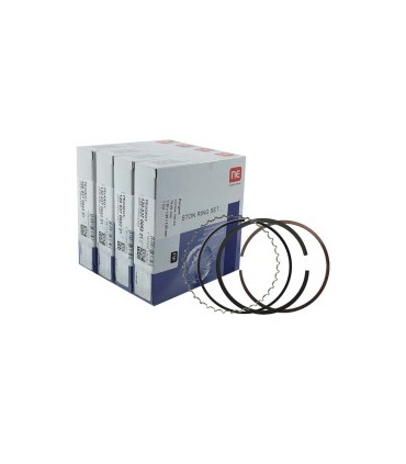 رینگ موتور206تیپ 5 تعمیراول025-Ne