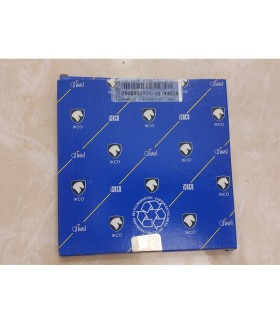 رینگ موتور206تیپ2 0800302804