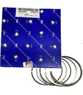 رینگ موتور405 0800302214 tp