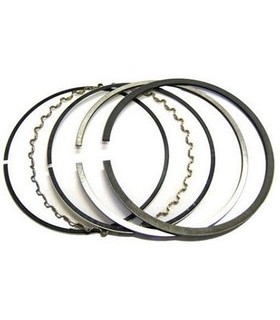 رینگ موتورسمند EF7 استاندارد SM