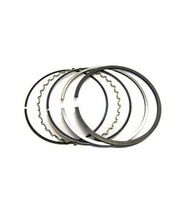 رینگ موتورسمند EF7 استاندارد SM