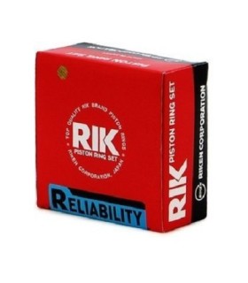 رینگ موتورپراید25 RIK