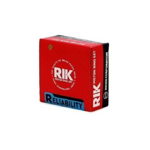 رینگ موتورپراید25 RIK