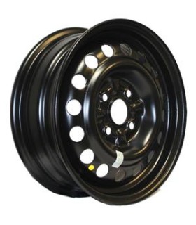 رینگ چرخ 14تیبا شرکتی