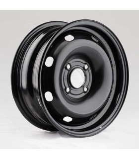 رینگ چرخ 405 اصلی