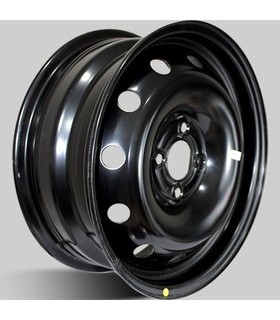 رینگ چرخ ال 90