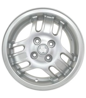 رینگ چرخ ساینا کوییک اصلی