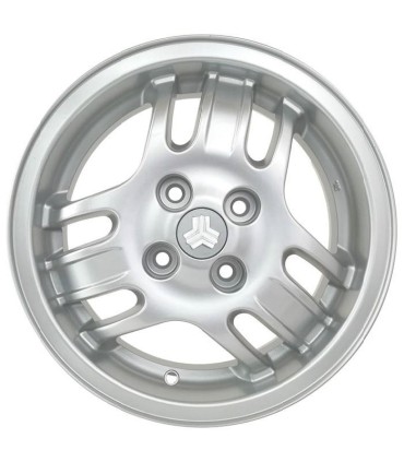 رینگ چرخ ساینا کوییک اصلی