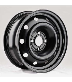 رینگ چرخ سمند اصلی