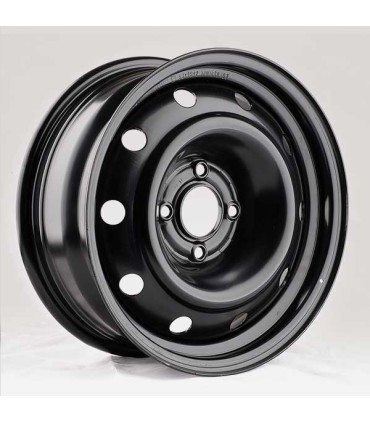 رینگ چرخ سمند اصلی