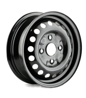 رینگ چرخ پراید اصلی