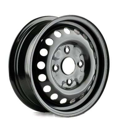 رینگ چرخ پراید اصلی