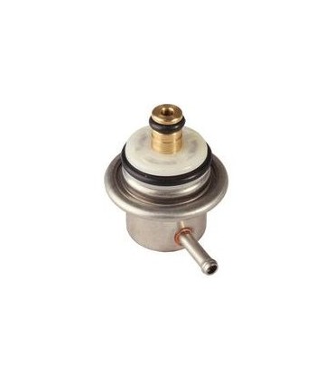 ریگلاتور فشار سوخت 405 بدون لوله دوستان