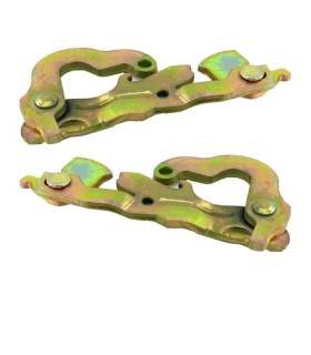 ریگلاژ ترمزدستی پرایدعقب چپmcs