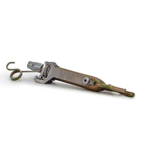 ریگلاژ چرخ عقب راست 405 پیشرفت