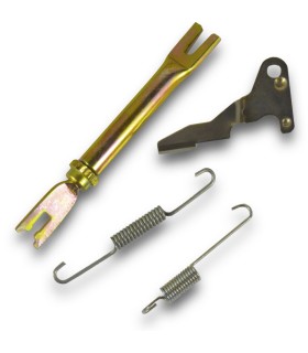 ریگلاژ چرخ عقب راست سمندEF7 پیشرفت