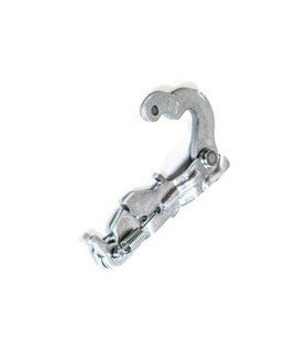 ریگلاژ چرخ عقب پراید پویا دست چپ وراست