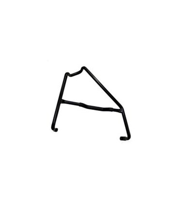 زاپاس بند206 0820100905