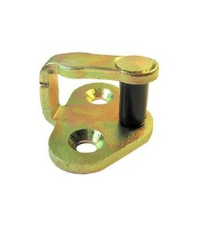 زبانه ستون 206 پیشرفت