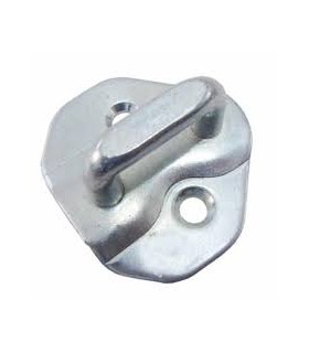 زبانه ستون 405 معمولی پیشرفت