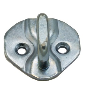 زبانه ستون 405 پرشیا جدید پیشرفت