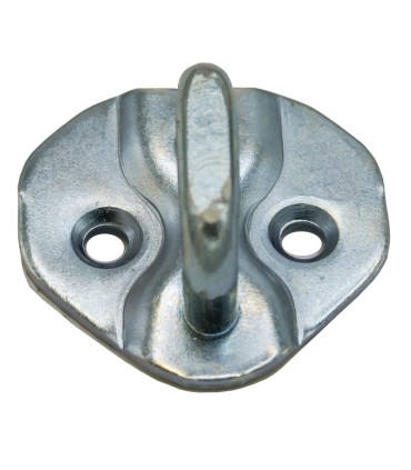 زبانه ستون 405 پرشیا جدید پیشرفت