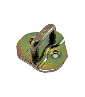 زبانه ستون سمند جدید پیشرفت