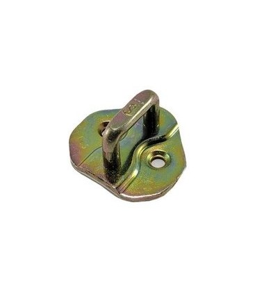 زبانه ستون سمند جدید پیشرفت