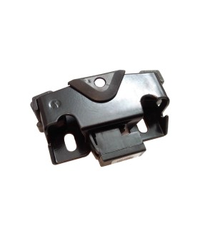 زبانه صندوق 206 اصلی پیشرفت